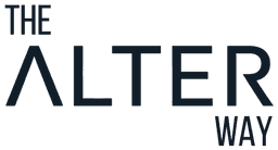 The Alter Way