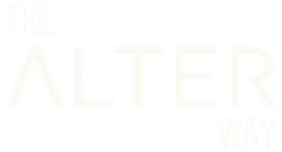 The Alter Way