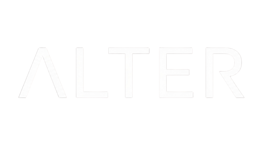 thealterway.com